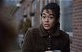 GTST-exit Romy Monteiro op handen